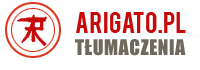 Tumacz grecki KIELCE